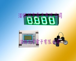 機(jī)動車超速自動監(jiān)測系統(tǒng)現(xiàn)場檢定裝置